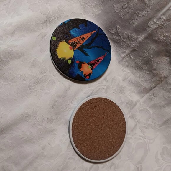 GROMES 2 - Picture 3 of 3